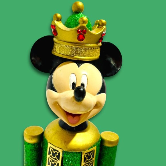 SOLD! - Picture 2 of 8